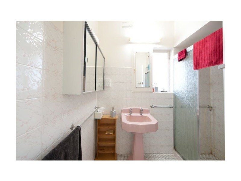 759 Pemberton Street, Albury NSW 2640