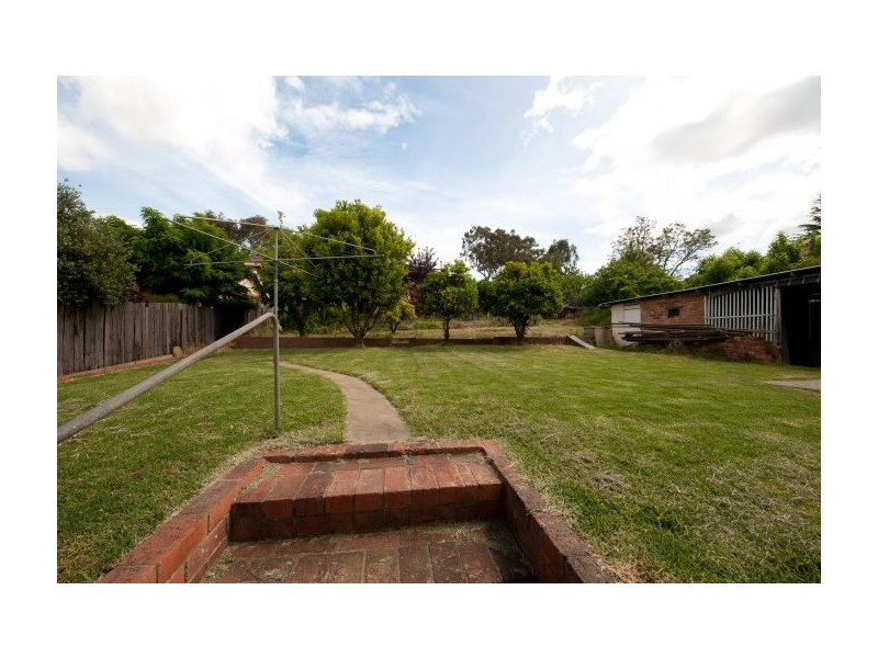 759 Pemberton Street, Albury NSW 2640