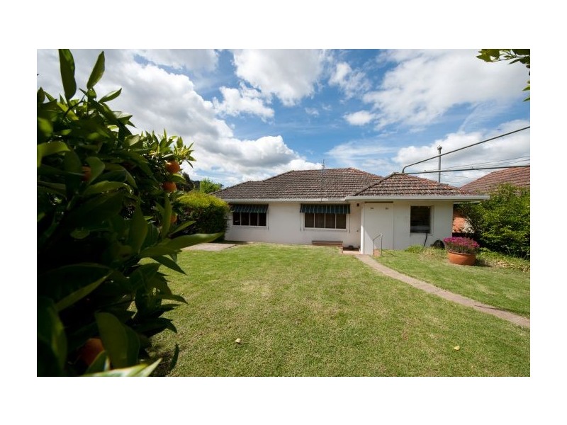 759 Pemberton Street, Albury NSW 2640