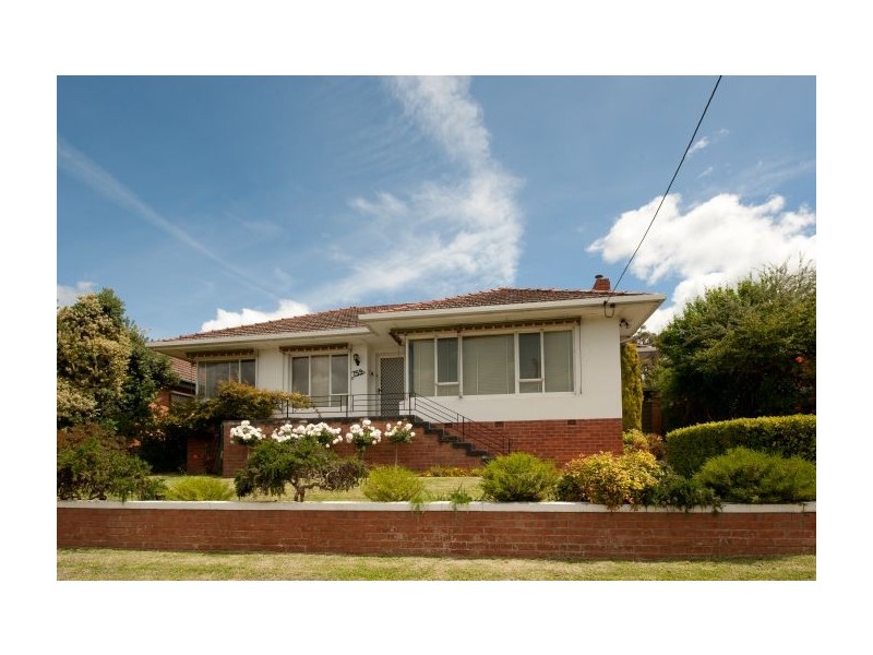 759 Pemberton Street, Albury NSW 2640