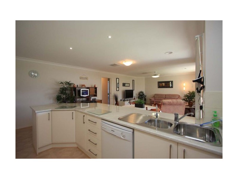 20 Squirrel Glider Dr, Thurgoona NSW 2640