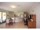 20 Squirrel Glider Dr, Thurgoona NSW 2640
