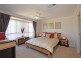 20 Squirrel Glider Dr, Thurgoona NSW 2640