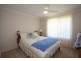 20 Squirrel Glider Dr, Thurgoona NSW 2640