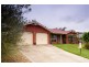 20 Faithful Street, Lavington NSW 2641