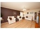 20 Faithful Street, Lavington NSW 2641