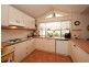 20 Faithful Street, Lavington NSW 2641