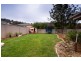 20 Faithful Street, Lavington NSW 2641