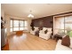20 Faithful Street, Lavington NSW 2641