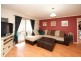 20 Faithful Street, Lavington NSW 2641