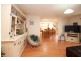 20 Faithful Street, Lavington NSW 2641