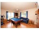 20 Faithful Street, Lavington NSW 2641