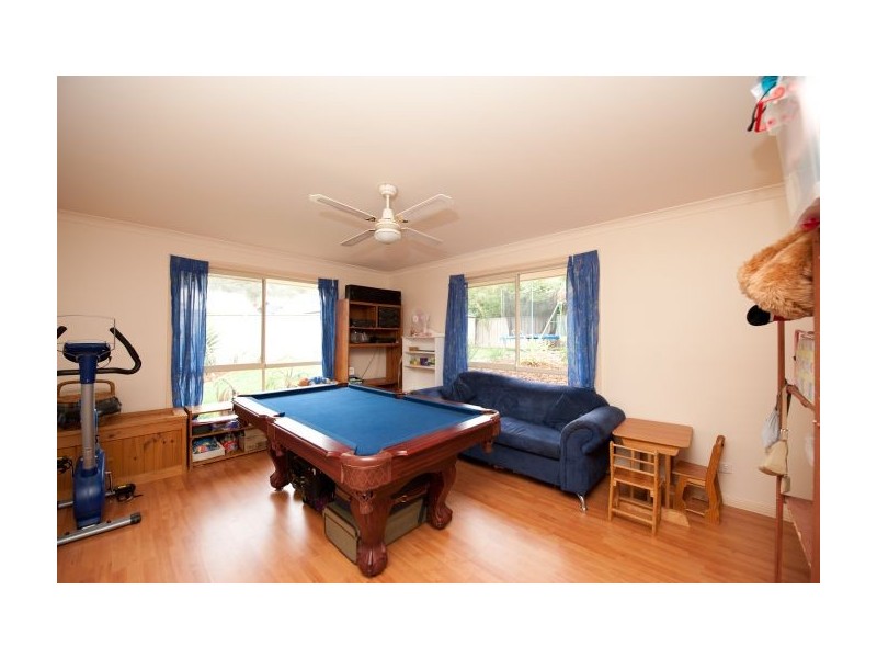 20 Faithful Street, Lavington NSW 2641