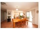 20 Faithful Street, Lavington NSW 2641