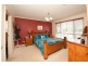20 Faithful Street, Lavington NSW 2641