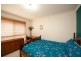 20 Faithful Street, Lavington NSW 2641