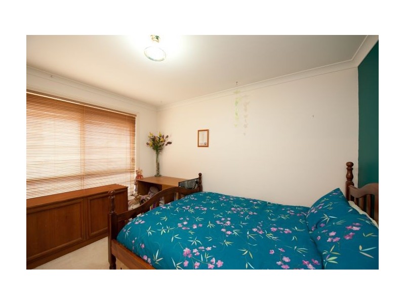 20 Faithful Street, Lavington NSW 2641