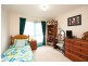 20 Faithful Street, Lavington NSW 2641
