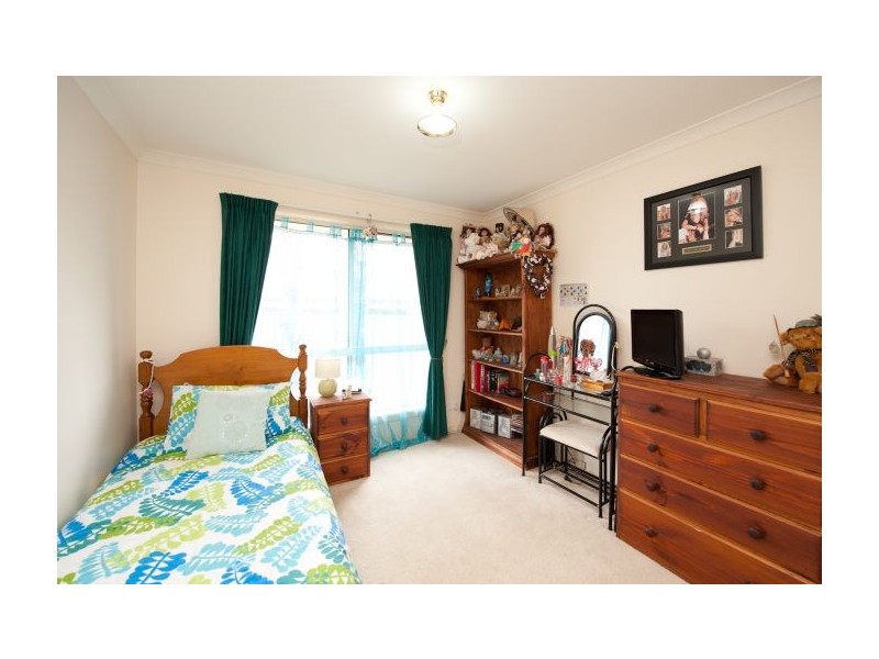 20 Faithful Street, Lavington NSW 2641
