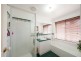 20 Faithful Street, Lavington NSW 2641