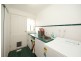 20 Faithful Street, Lavington NSW 2641