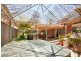 20 Faithful Street, Lavington NSW 2641
