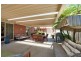 20 Faithful Street, Lavington NSW 2641