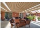 20 Faithful Street, Lavington NSW 2641