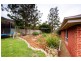 20 Faithful Street, Lavington NSW 2641