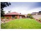 20 Faithful Street, Lavington NSW 2641