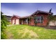 20 Faithful Street, Lavington NSW 2641