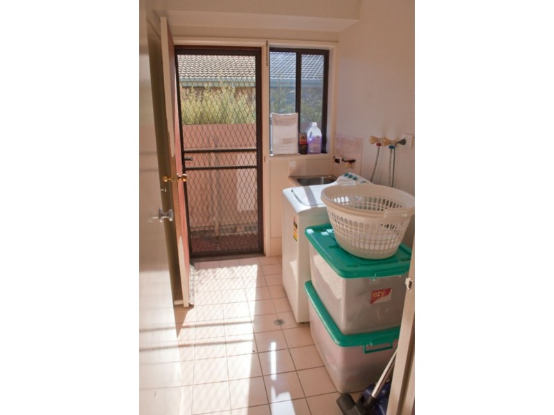 533 Schaeffer Street, Lavington NSW 2641