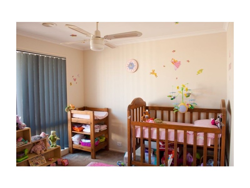 533 Schaeffer Street, Lavington NSW 2641