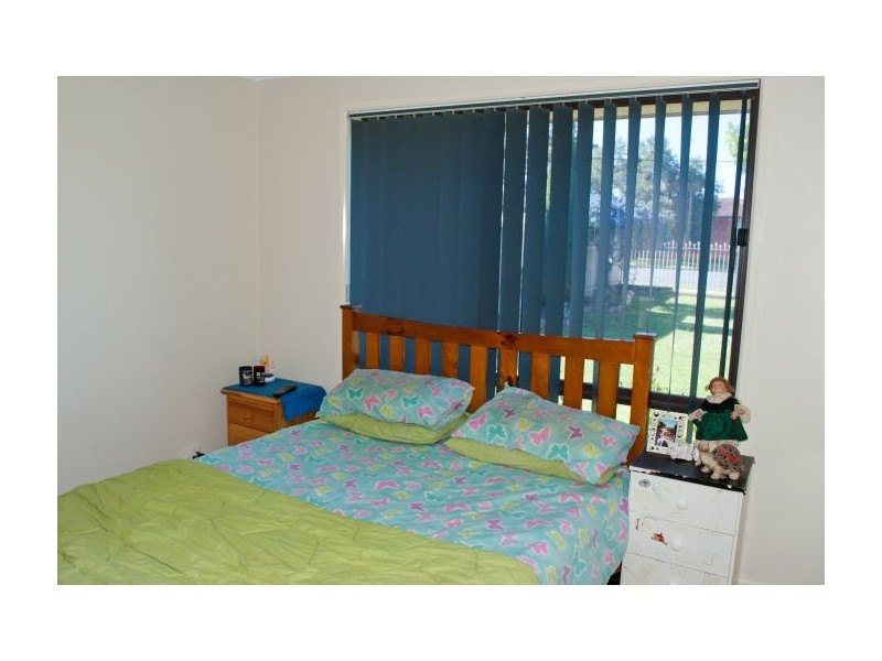 533 Schaeffer Street, Lavington NSW 2641