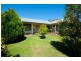 334 Eden St, Lavington NSW 2641