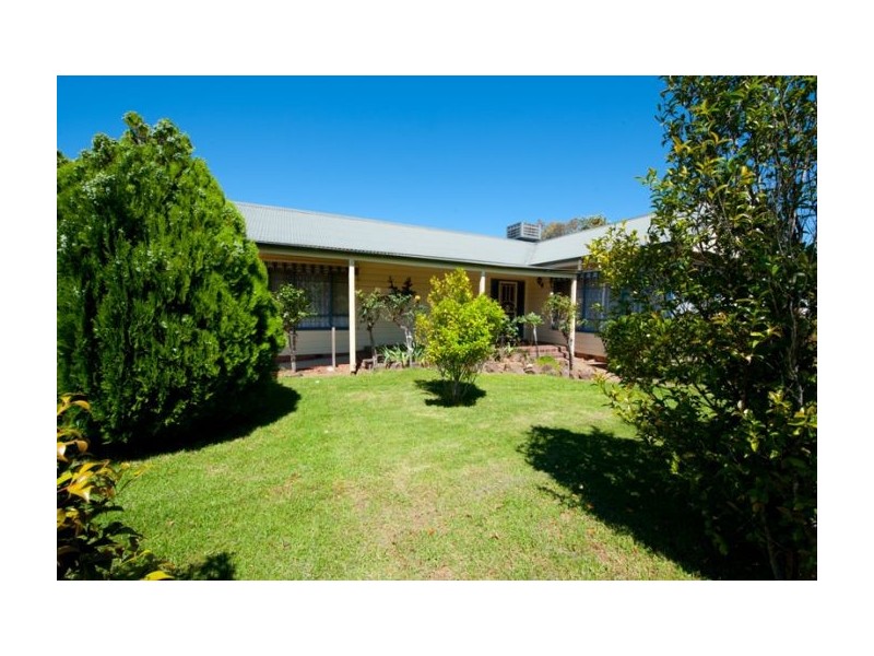 334 Eden St, Lavington NSW 2641