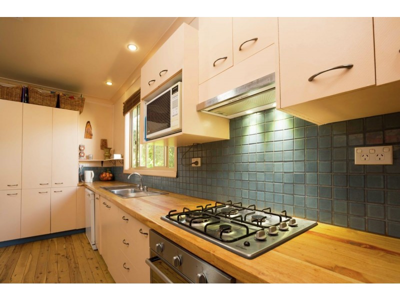 452 Prune Street, Lavington NSW 2641