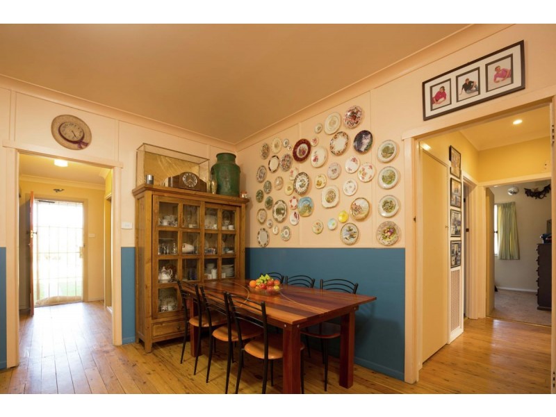 452 Prune Street, Lavington NSW 2641