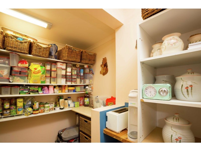 452 Prune Street, Lavington NSW 2641