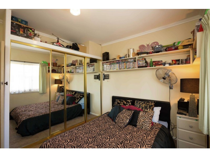 452 Prune Street, Lavington NSW 2641