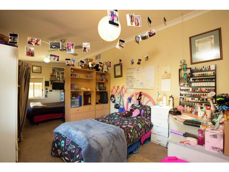 452 Prune Street, Lavington NSW 2641