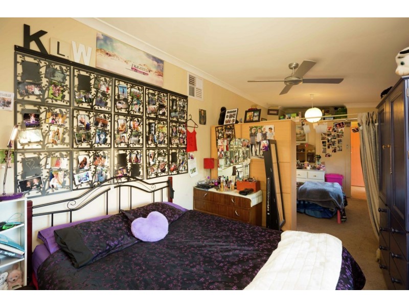 452 Prune Street, Lavington NSW 2641