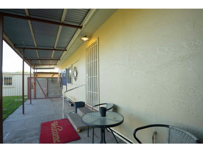 452 Prune Street, Lavington NSW 2641