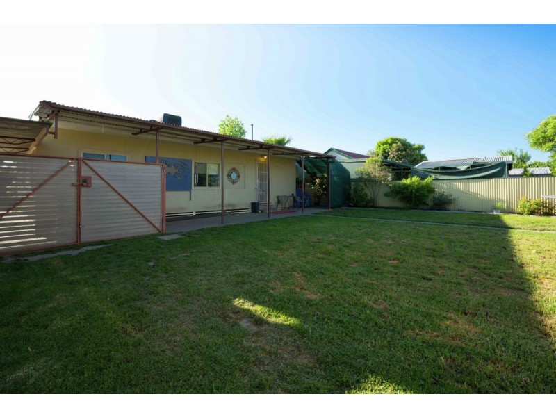 452 Prune Street, Lavington NSW 2641