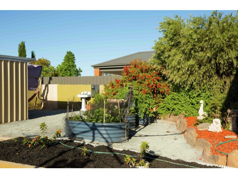 452 Prune Street, Lavington NSW 2641