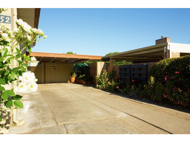 452 Prune Street, Lavington NSW 2641