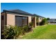18 Rosewood Court, Thurgoona NSW 2640