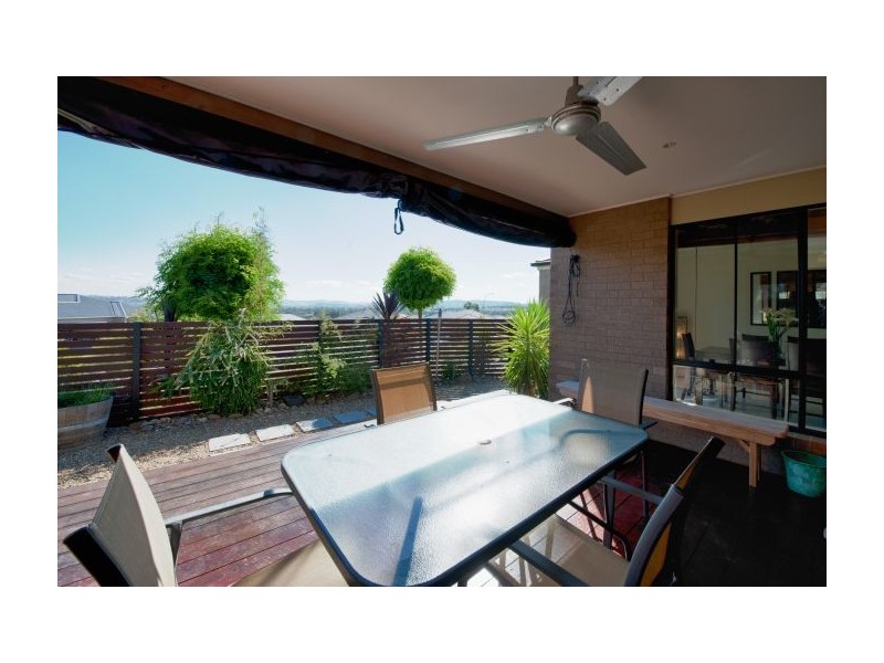 18 Rosewood Court, Thurgoona NSW 2640