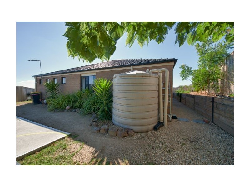 18 Rosewood Court, Thurgoona NSW 2640