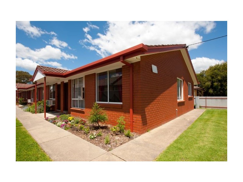 1/614 Hague Street, Lavington NSW 2641